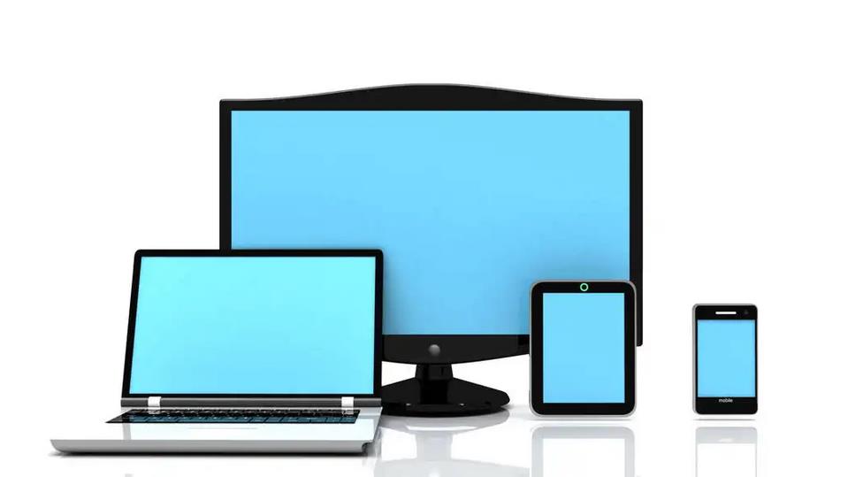 嘉定蘇州產(chǎn)品銷毀