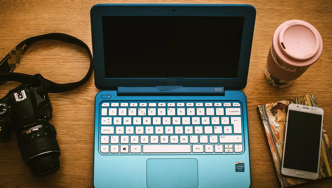 上海產(chǎn)品報(bào)廢會(huì)計(jì)處理