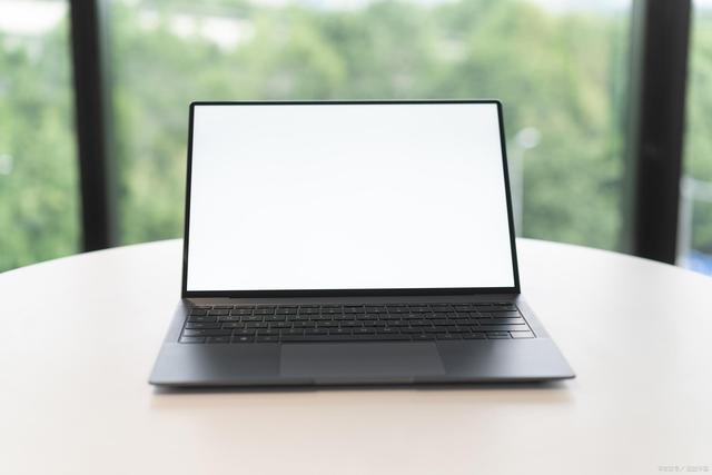 嘉定消防產品銷毀儀式上的講話