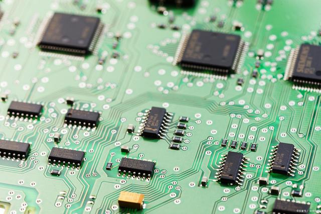 嘉定東莞過(guò)期產(chǎn)品銷毀公司排名