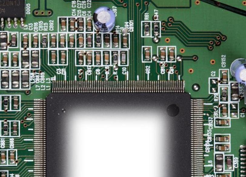 嘉定南京銷毀公司