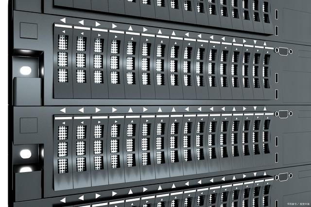 嘉定產(chǎn)品銷毀記錄