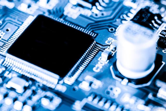 嘉定過(guò)期產(chǎn)品銷毀需要走什么程序