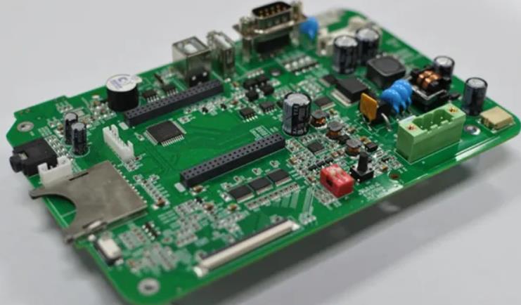 嘉定過期產(chǎn)品銷毀處理賬務(wù)處理