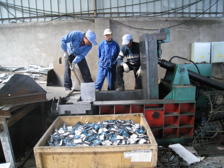 嘉定數據銷毀協議