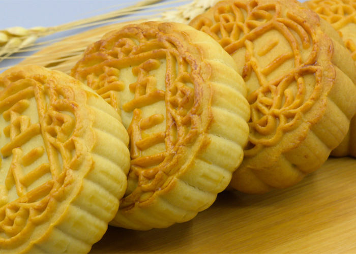 上海保稅區(qū)芝麻糊報廢處理服務(wù)2022已更新(今日/資訊)