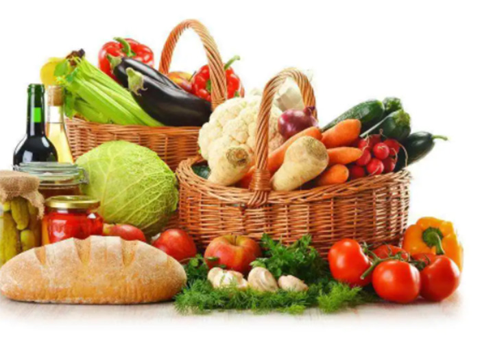 上海退港巴旦杏銷毀處理企業(yè)2022已更新(今日/資訊)