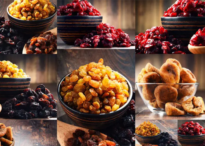 上海銷毀食品到期