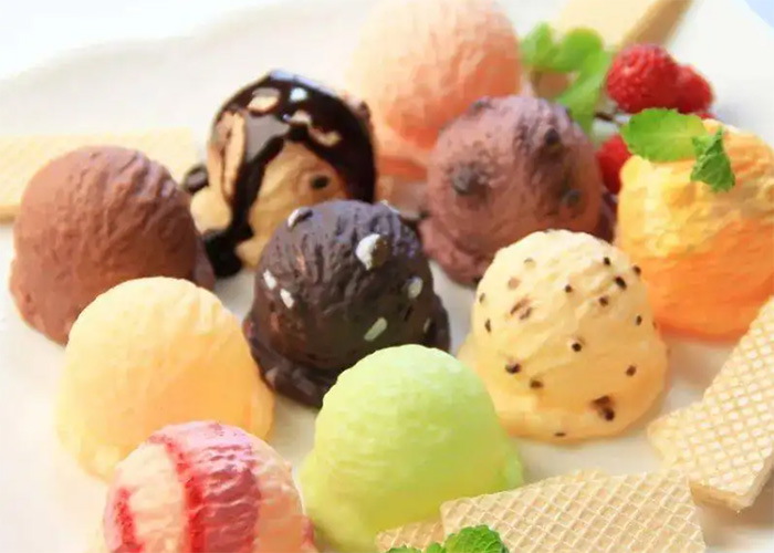 上海銷售過期食品銷毀