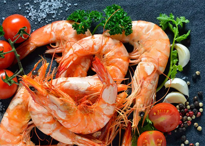 上海食品銷毀報(bào)價(jià)