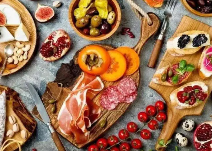 上海哪里有過(guò)期食品銷(xiāo)毀公司