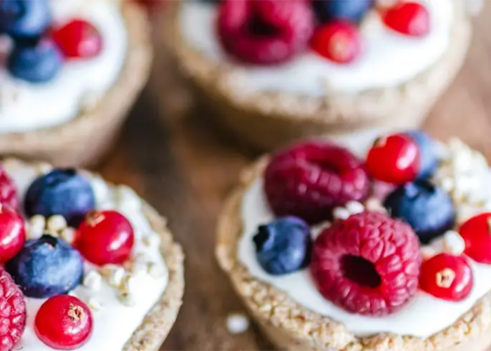 上海退港巴旦杏銷毀處理企業(yè)2022已更新(今日/資訊)