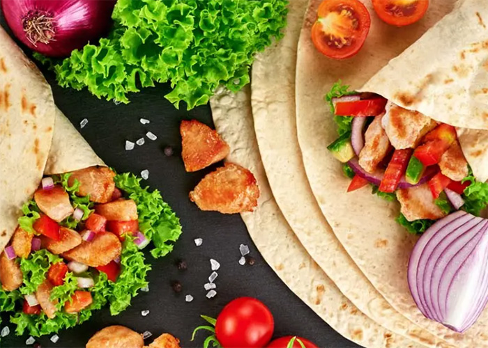 上海退港調味汁報廢處理流程2022已更新(今日/資訊)