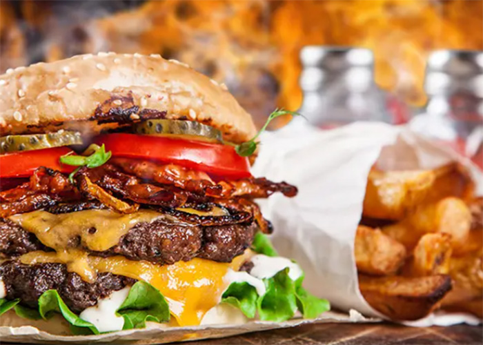 上海退港調味汁報廢處理流程2022已更新(今日/資訊)