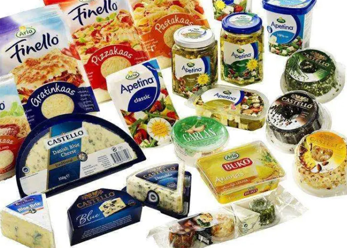 上海退港調味汁報廢處理流程2022已更新(今日/資訊)