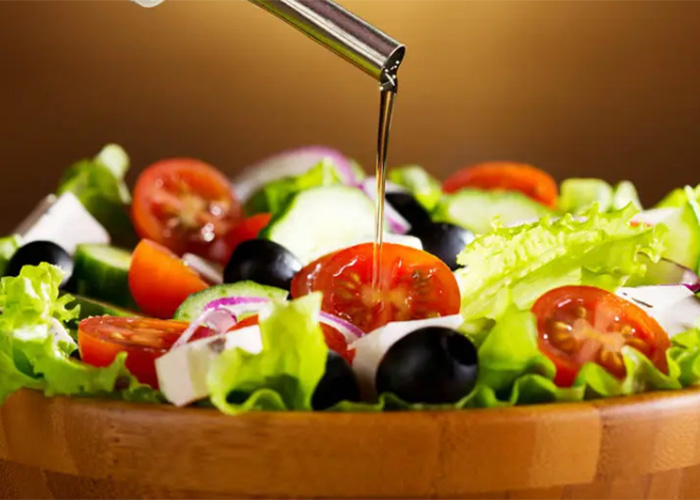 上海海關(guān)彩妝報廢處理價格2022已更新(今日/資訊)