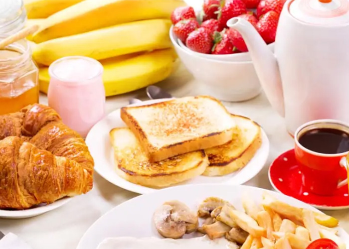 上海保稅區(qū)化妝品報廢處理公司2022已更新(今日/資訊)