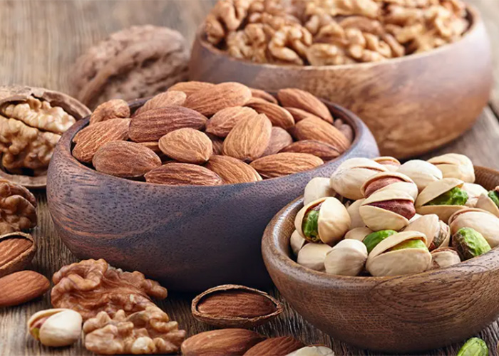 上海銷售過期食品銷毀