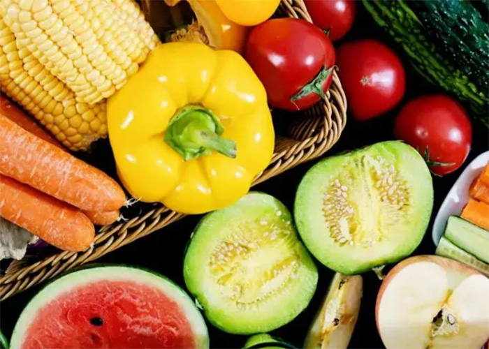 上海食品留樣多久銷毀