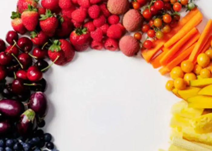 上海不合格食品銷(xiāo)毀