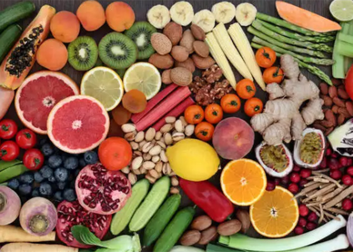 上海保稅區(qū)化妝品報廢處理公司2022已更新(今日/資訊)