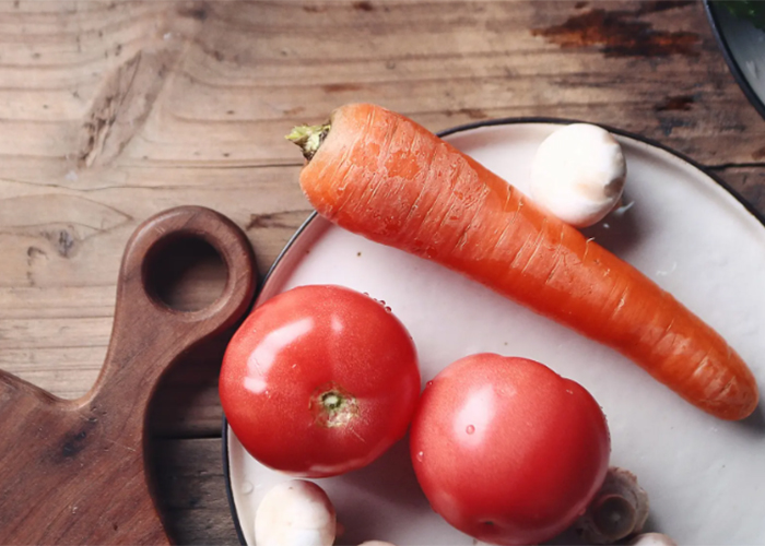 上海銷售過期食品銷毀