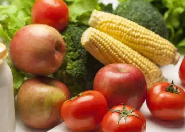 上海海關(guān)功能飲料報(bào)廢處理服務(wù)2022已更新(今日/資訊)