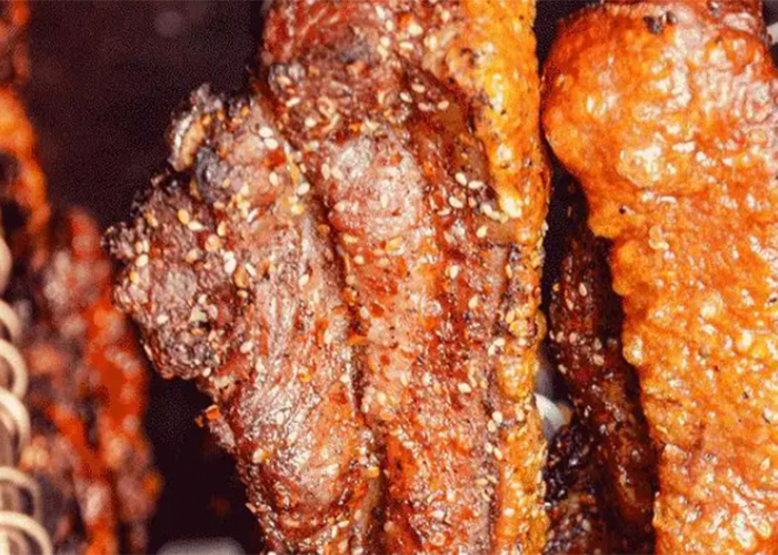 上海進(jìn)口食品過期如何銷毀