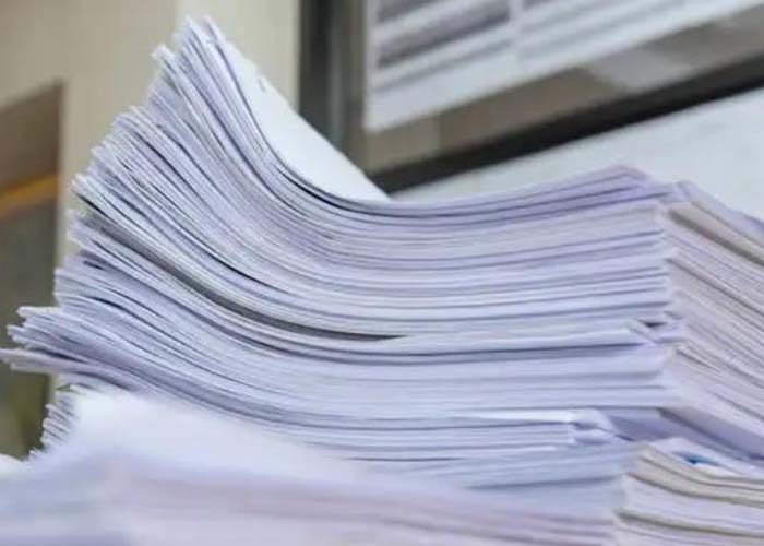 蕭山區(qū)公司檔案銷毀方法2022更新(今日/資訊)