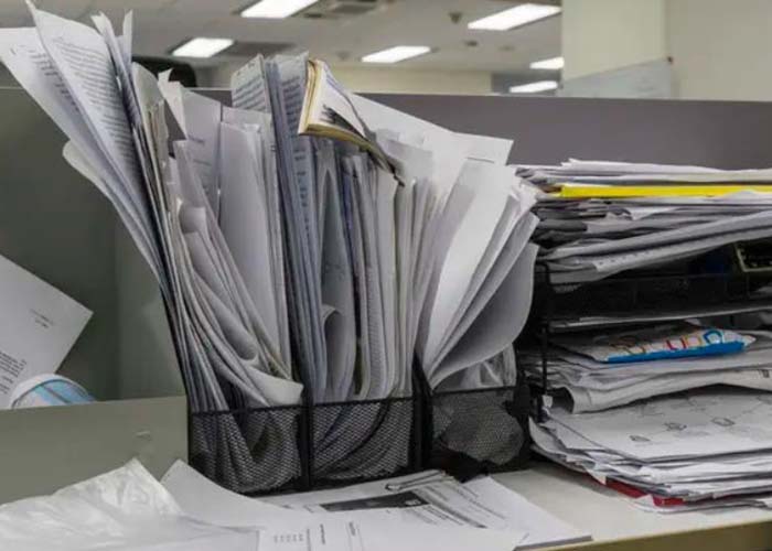 建德市到期檔案如何銷毀2022更新(今日/資訊)