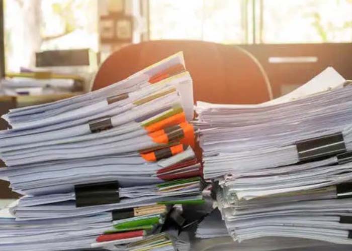 淳安縣財務(wù)文件銷毀2022更新(今日/資訊)