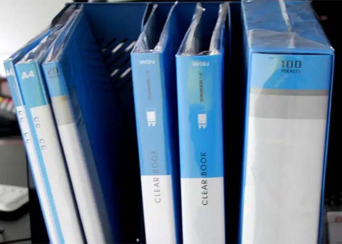 楊浦區(qū)檔案文件銷毀2022更新(今日/資訊)