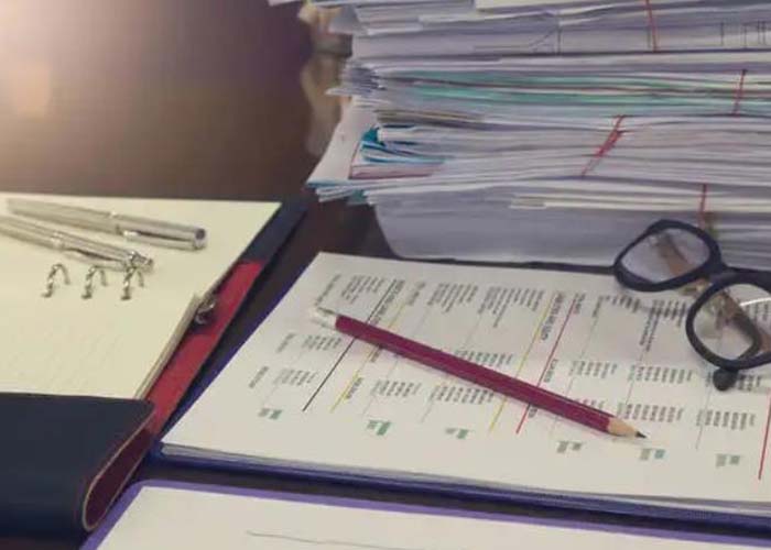 蕭山區(qū)作廢文件銷毀記錄表2022更新(今日/資訊)