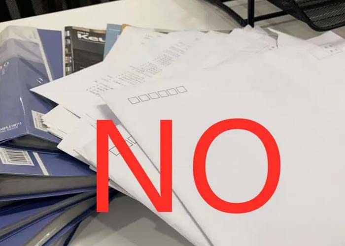 蕭山區(qū)學(xué)校檔案銷毀2022更新(今日/資訊)