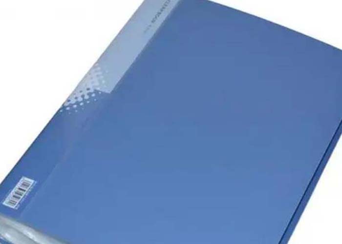 富陽區(qū)檔案銷毀記錄2022更新(今日/資訊)