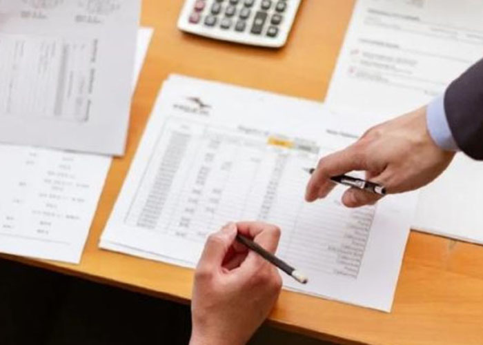 浦東新區(qū)文件銷毀登記表模板2022更新(今日/資訊)