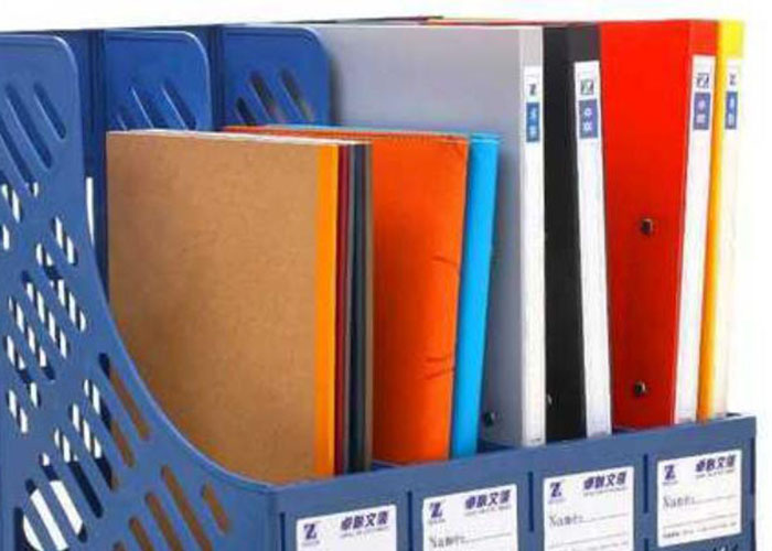 上城區(qū)文件銷毀價(jià)格2022更新(今日/資訊)