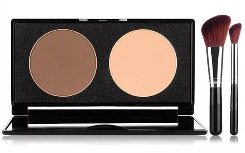 化妝品驗(yàn)出致癌石綿稱是「報(bào)廢品」