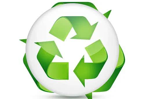 循環(huán)經(jīng)濟：可持續(xù)發(fā)展的經(jīng)濟