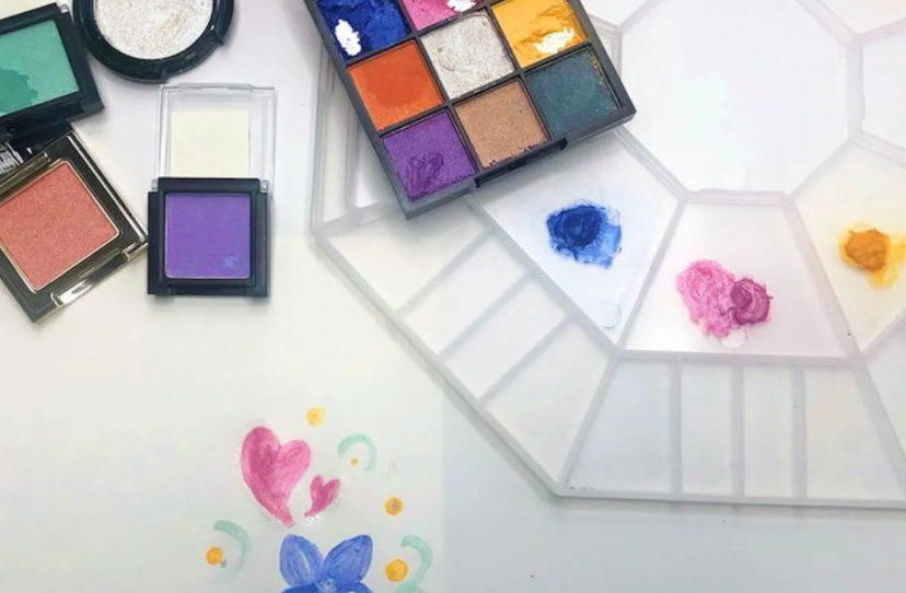 13家化妝品企業(yè)針對(duì)浪費(fèi)銷毀問(wèn)題設(shè)定目標(biāo)