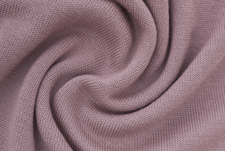 腈綸面料邊角料不進(jìn)行銷(xiāo)毀，對(duì)環(huán)境的影響有多大？