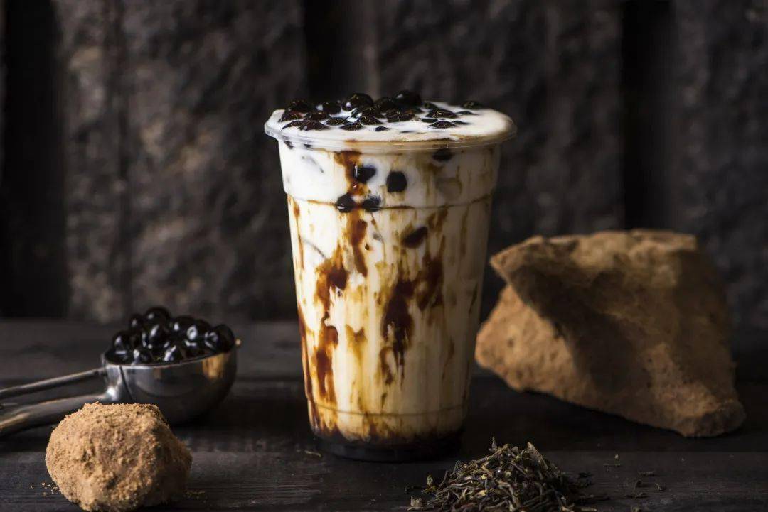 飲料銷毀|別再喝了！立即下架銷毀！