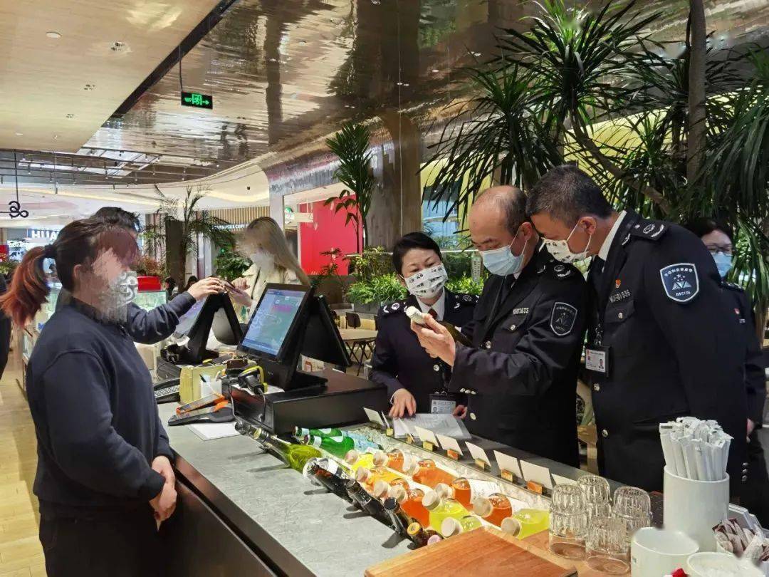 飲料銷毀|別再喝了！立即下架銷毀！