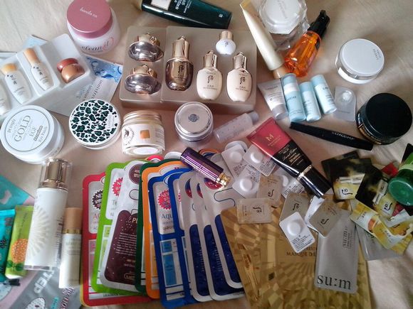 上?；瘖y品銷毀服務公司