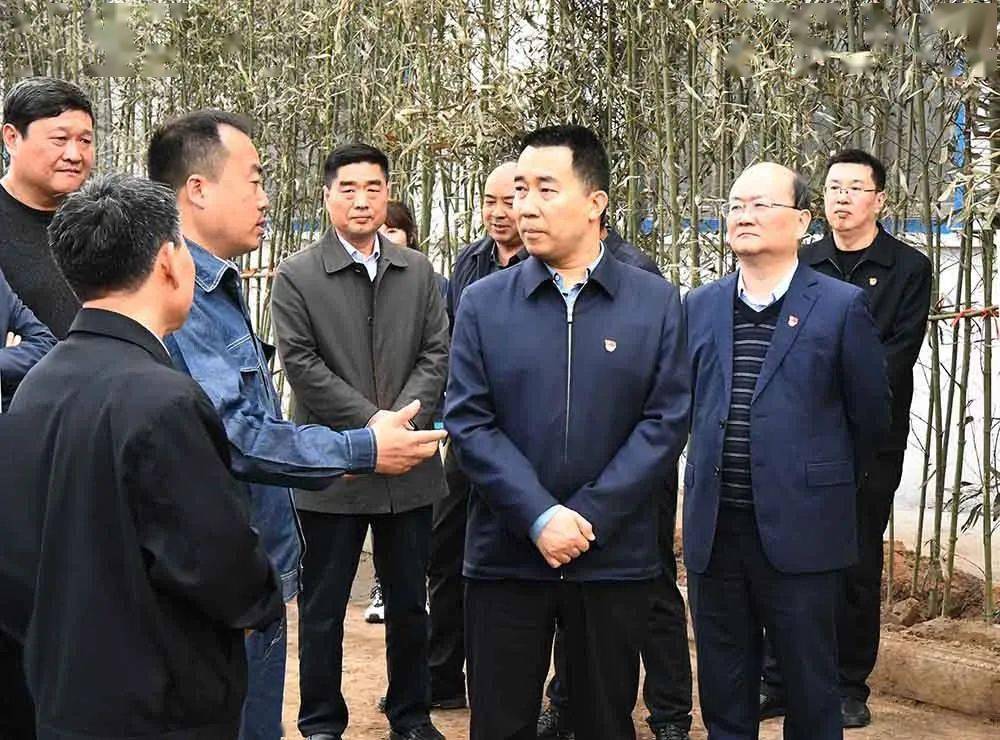 固廢處理技術(shù)具體有哪些？