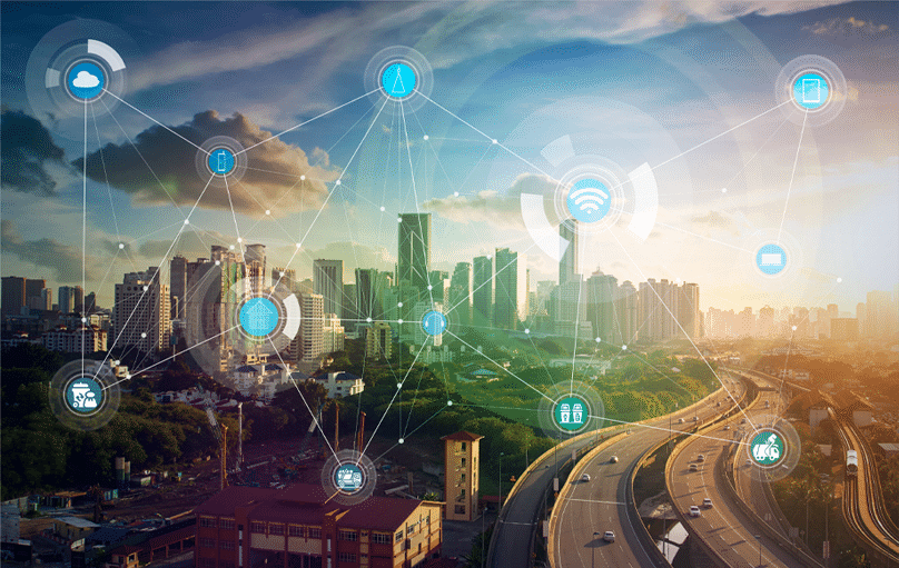 通過數(shù)字化轉(zhuǎn)型加強(qiáng)危險廢物管理