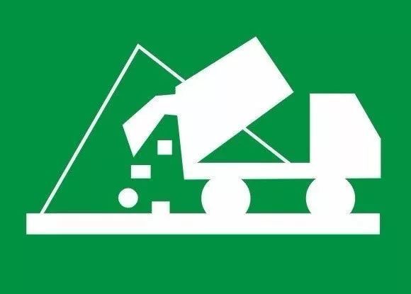 固體廢物管理的主要原因是什么？