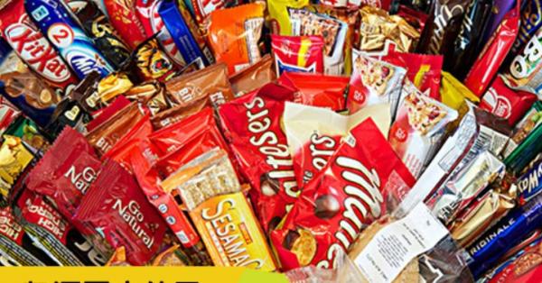 過期變質(zhì)食品怎么銷毀？