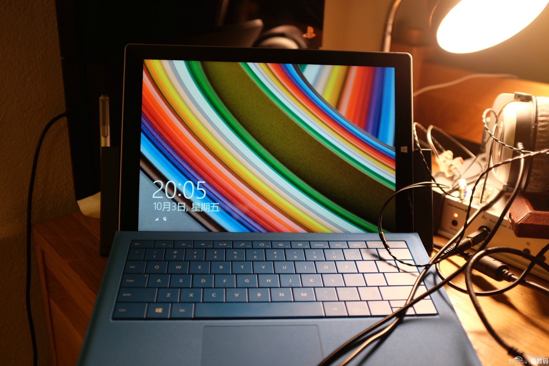 產(chǎn)品集中銷毀會(huì)有什么方法？