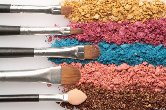 不合格化妝品是如何銷毀的？